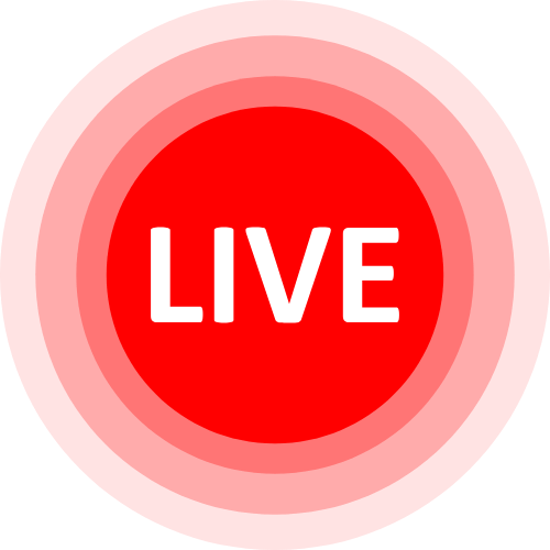 Webcam Free Porn